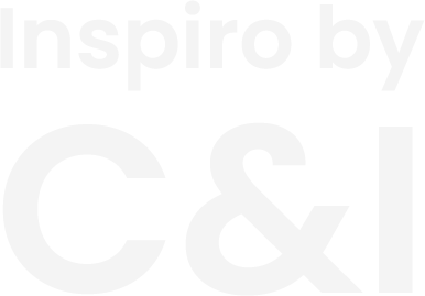 Inspiro by C&I