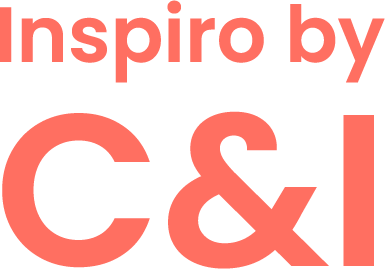 Inspiro by C&I